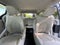 2021 Chrysler Pacifica Hybrid Touring L