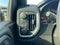 2023 Chevrolet Silverado 2500 HD LTZ