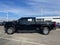 2023 Chevrolet Silverado 2500 HD LTZ