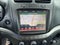 2017 Dodge Journey Crossroad Plus