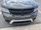 2017 Dodge Journey Crossroad Plus