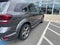 2017 Dodge Journey Crossroad Plus