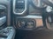 2021 RAM 3500 Laramie