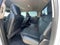 2021 RAM 3500 Laramie