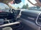 2021 RAM 3500 Laramie