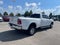2021 RAM 3500 Laramie
