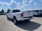 2021 RAM 3500 Laramie