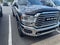 2022 RAM 2500 Longhorn