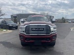 2023 RAM 2500 Longhorn