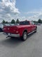 2015 RAM 2500 Big Horn