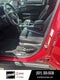 2013 Cadillac SRX Performance Collection