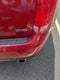 2013 Cadillac SRX Performance Collection