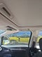 2017 Honda Fit EX