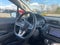 2020 Nissan Versa S
