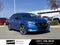 2020 Nissan Versa SR