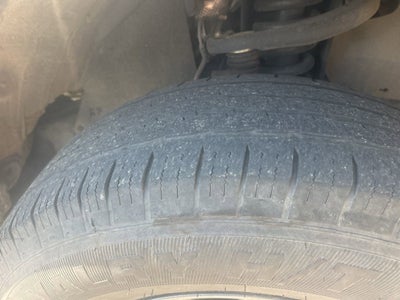 2022 Toyota Tacoma 2WD SR5