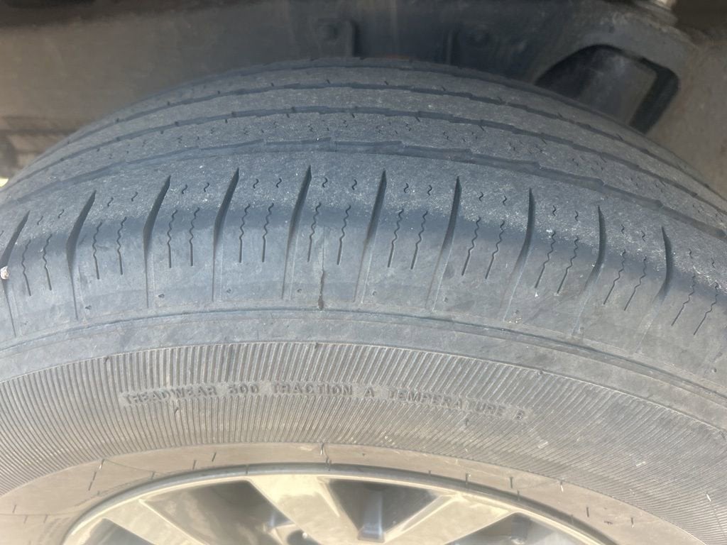 2022 Toyota Tacoma 2WD SR5