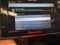 2019 Toyota Tacoma 4WD SR