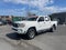 2011 Toyota Tacoma PreRunner