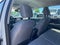 2023 Toyota Tacoma 2WD SR5
