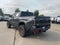 2024 Toyota Tacoma 4WD TRD Sport Hybrid