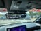 2024 Toyota Tacoma 4WD TRD Sport Hybrid