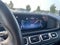 2025 Mercedes-Benz GLE GLE 350