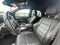 2023 Mercedes-Benz GLE GLE 350
