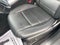 2023 Mercedes-Benz GLE GLE 350