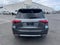 2023 Mercedes-Benz GLE GLE 350