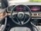 2025 Mercedes-Benz GLE GLE 450