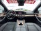 2025 Mercedes-Benz GLE GLE 450