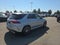 2024 Mercedes-Benz GLE AMG® GLE 53