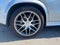 2024 Mercedes-Benz GLE AMG® GLE 53