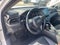 2021 Toyota Camry SE Nightshade