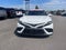 2021 Toyota Camry SE Nightshade
