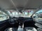 2021 Toyota Camry SE Nightshade