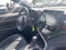 2021 Toyota Camry SE Nightshade