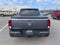 2020 Honda Ridgeline RTL