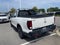2021 Honda Ridgeline Sport