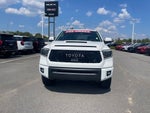 2019 Toyota Tundra 4WD SR5