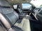 2019 Toyota Tundra 4WD SR5