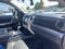 2019 Toyota Tundra 4WD SR5