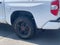 2019 Toyota Tundra 4WD SR5