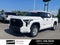 2025 Toyota Tundra 2WD SR