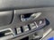 2021 Subaru WRX Premium