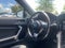 2020 Subaru BRZ Limited