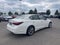 2024 INFINITI Q50 LUXE
