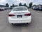 2024 INFINITI Q50 LUXE