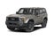 2024 Toyota Land Cruiser FIRST EDITION